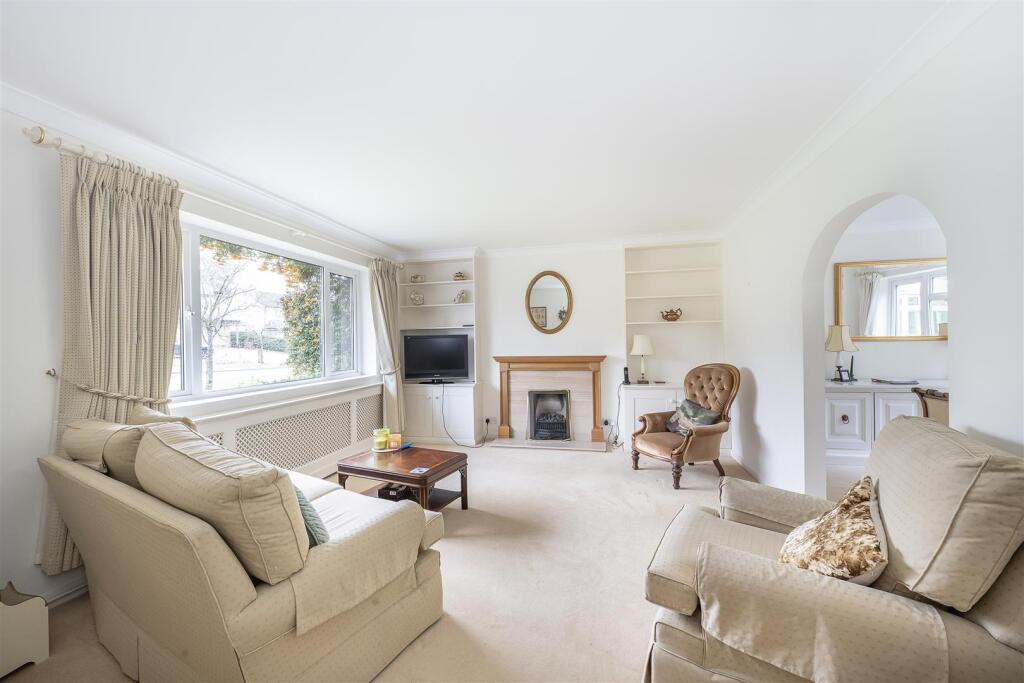 Additional image 4 of Barns Dene, Harpenden