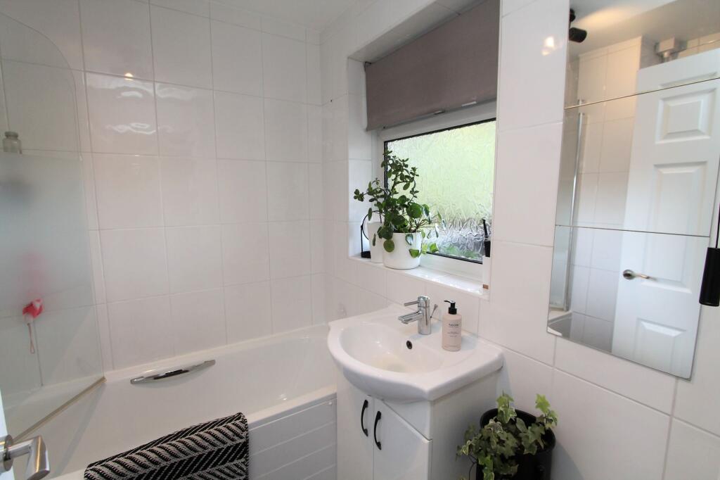 Additional image 10 of Comet Road, Hatfield, AL10