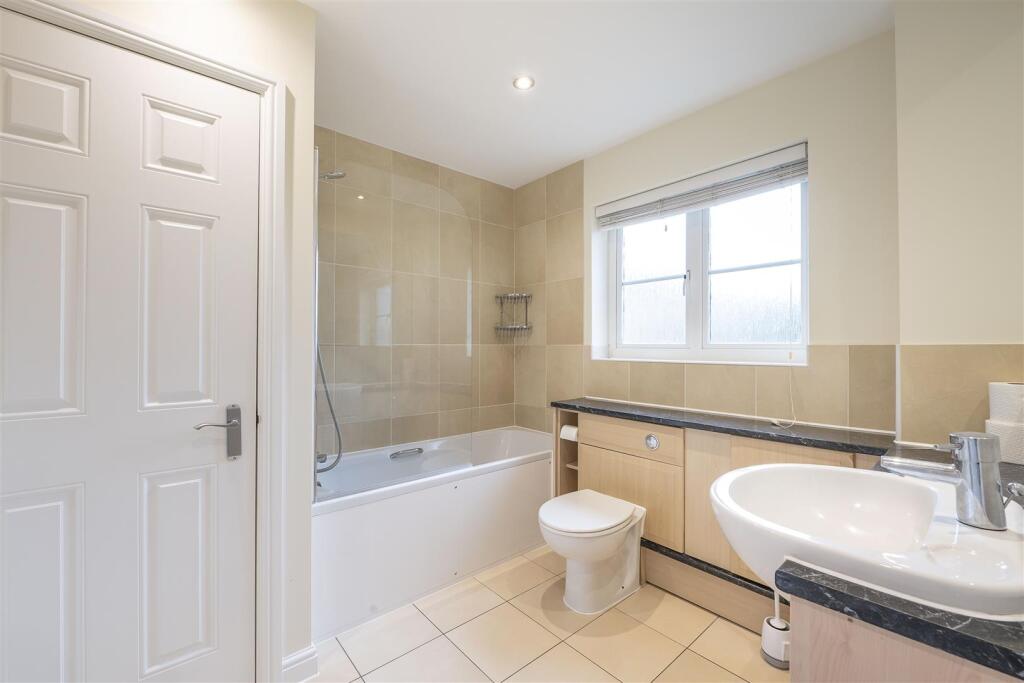 Additional image 10 of Mallard Mews, Harpenden