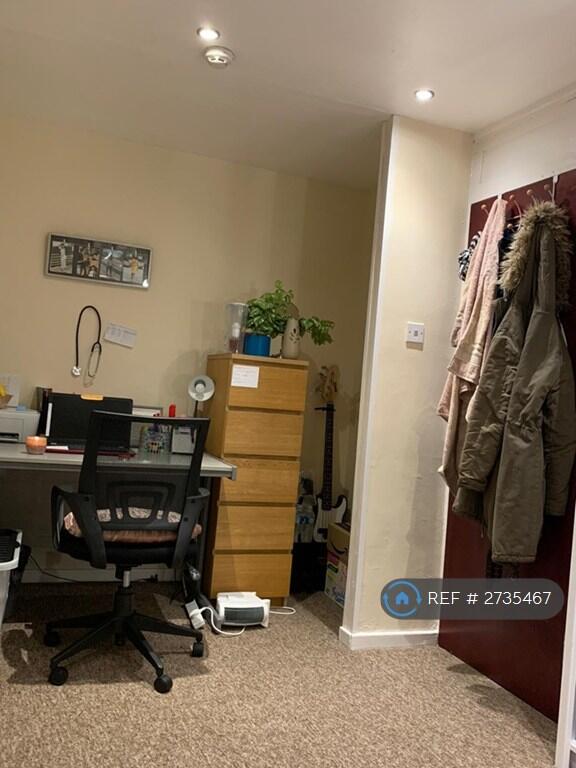 Additional image 13 of Eagle Way, Hatfield, AL10