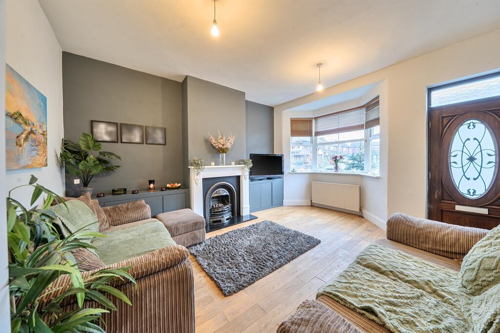 Additional image 4 of High Street, London Colney, St. Albans