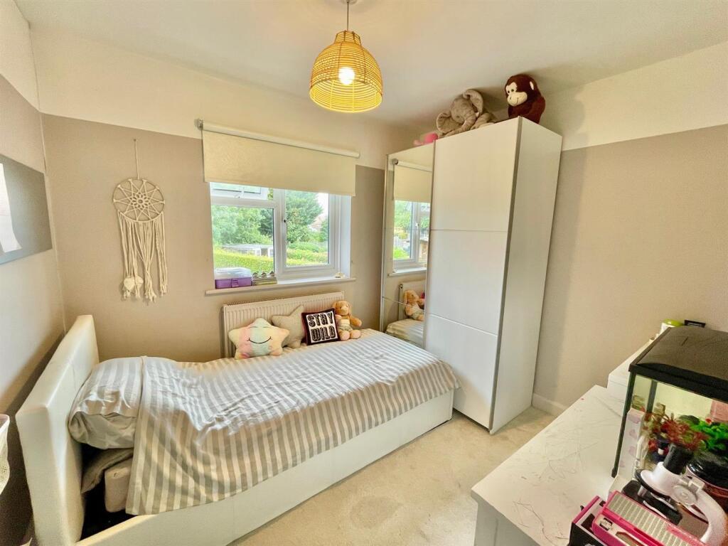 Additional image 12 of Dellsome Lane, Welham Green