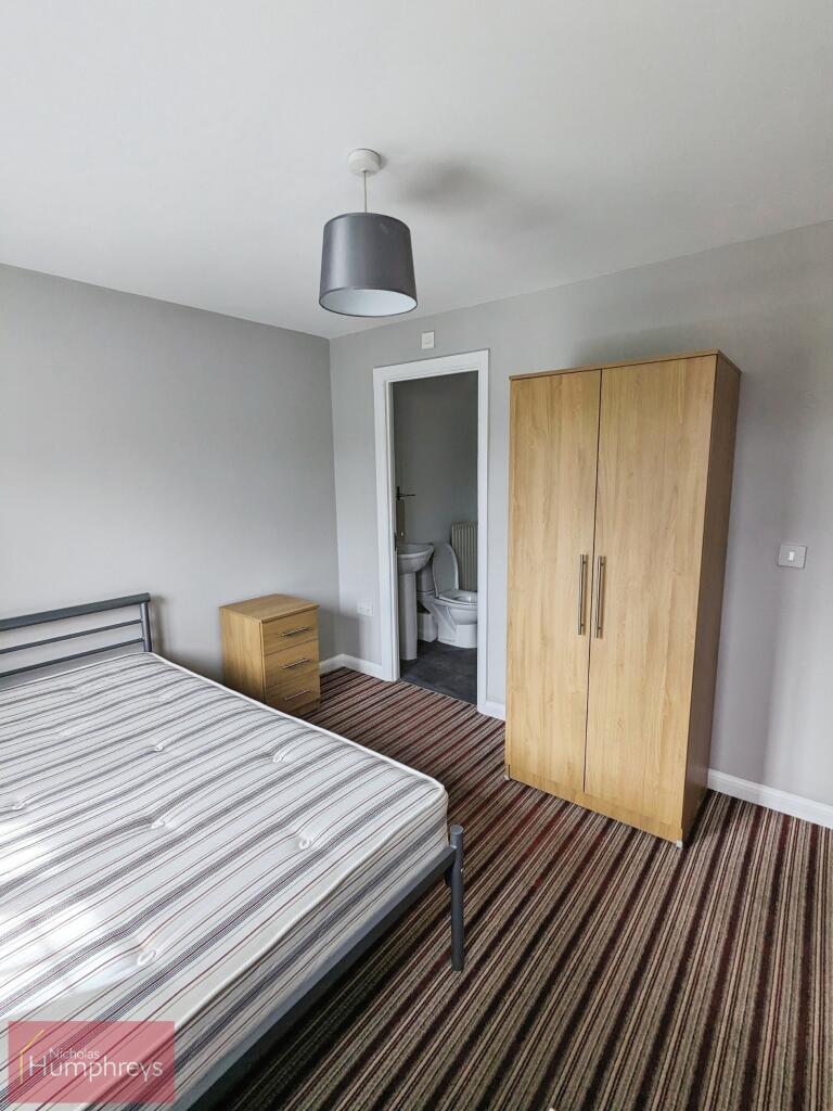 Additional image 5 of Dragon Road, Hatfield, AL10