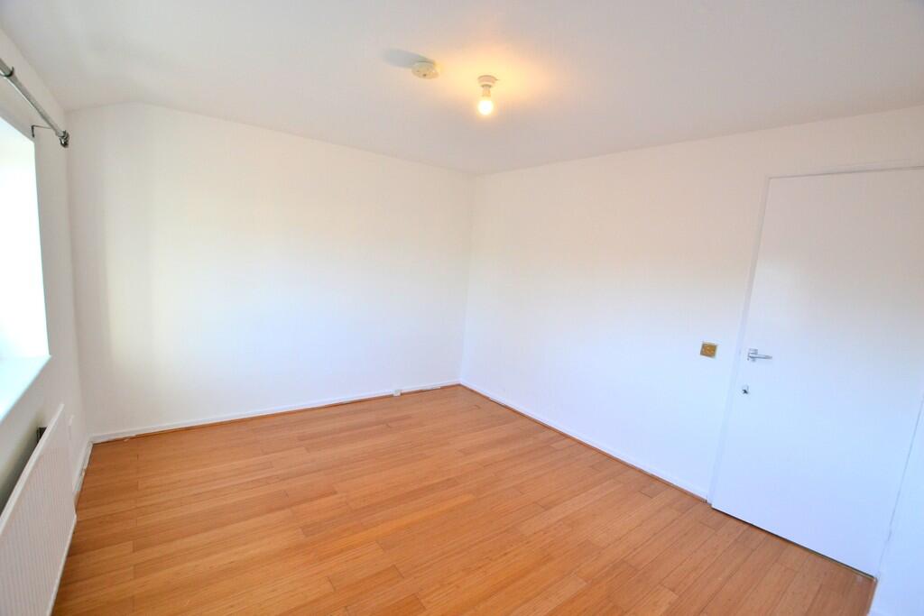 Additional image 13 of Gean Walk, Hatfield