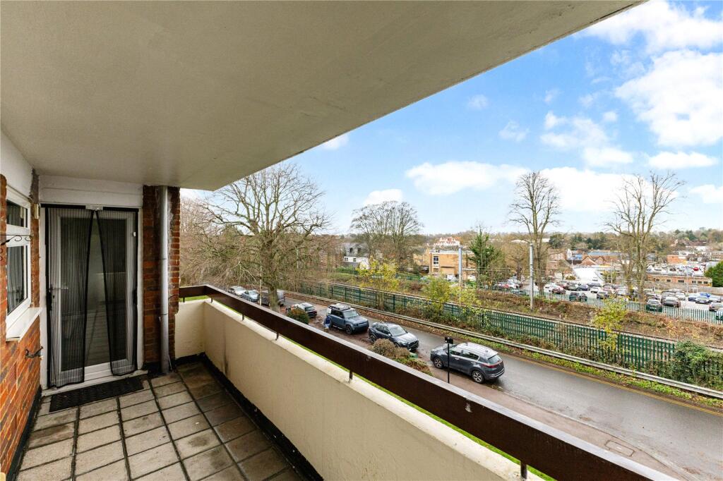 Additional image 3 of Carlton Road, Harpenden, Hertfordshire, AL5