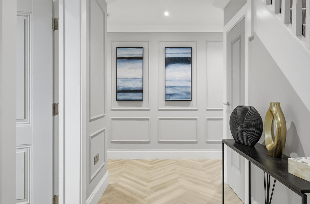 Additional image 12 of Barley Mews, Barley Close, St. Albans