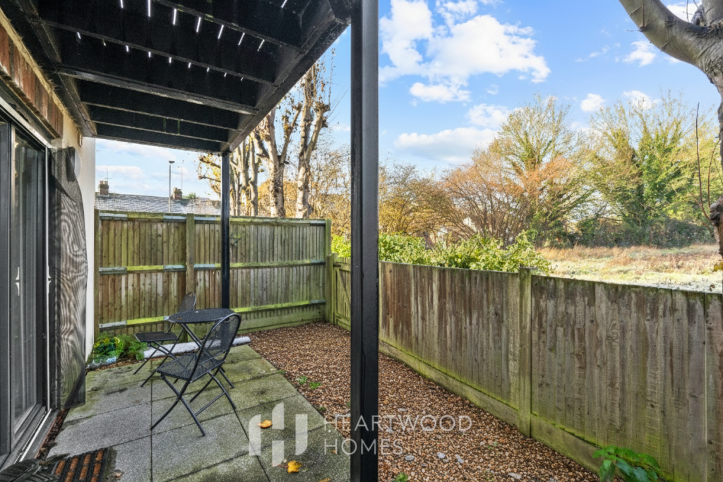 Additional image 12 of Luton Road, Harpenden, AL5 3DU