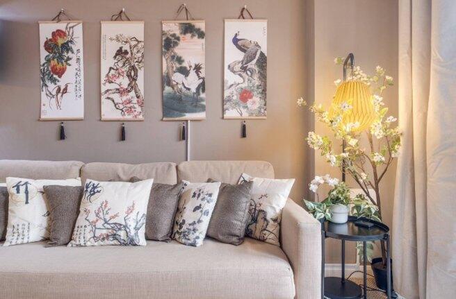 Additional image 8 of 165 Granville Street