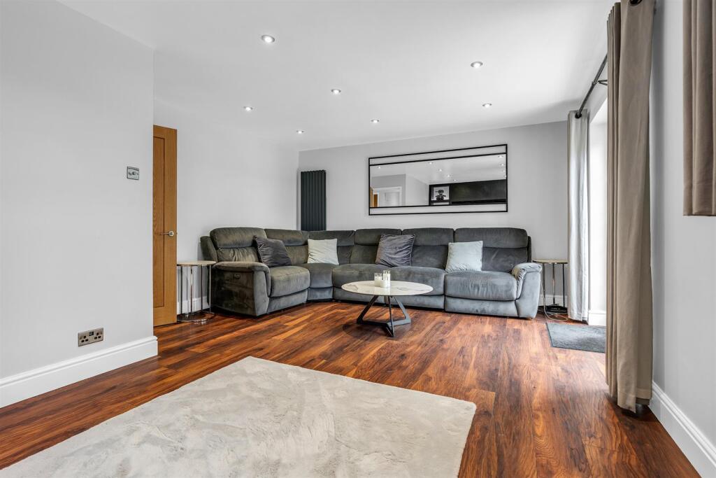 Additional image 13 of Hertford Road, Tewin