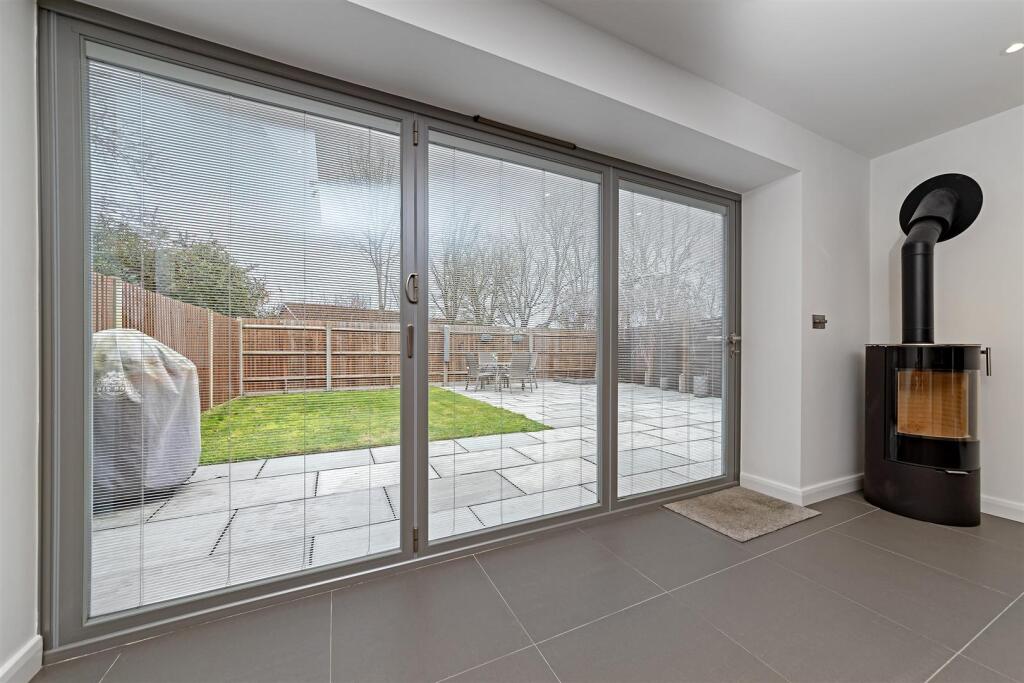 Additional image 11 of Gladeside, St. Albans