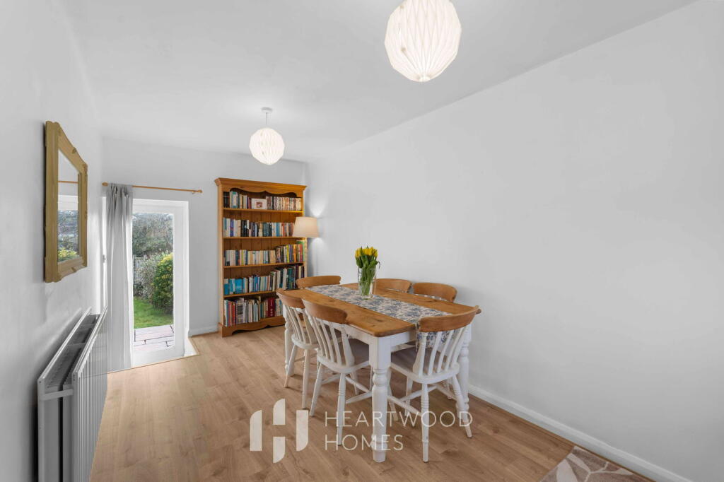 Additional image 5 of Ardens Way, St. Albans, AL4 9UQ