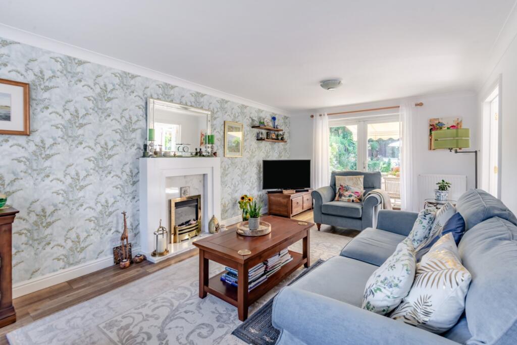 Additional image 4 of Silk Mill Road, Redbourn, St. Albans, Hertfordshire