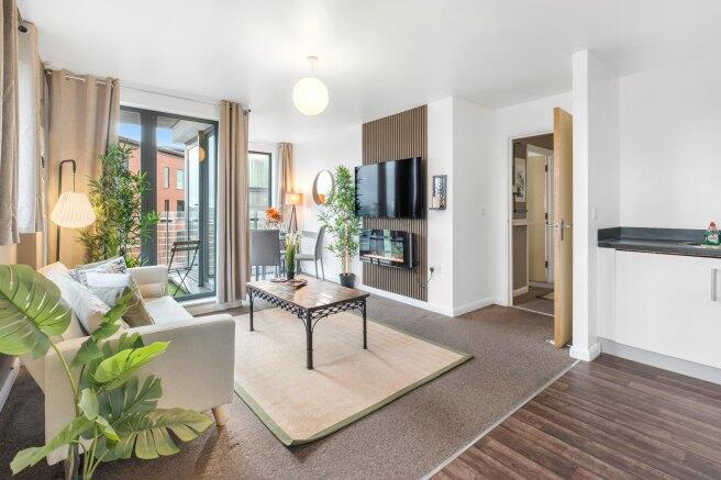 Additional image 34 of 165 Granville Street