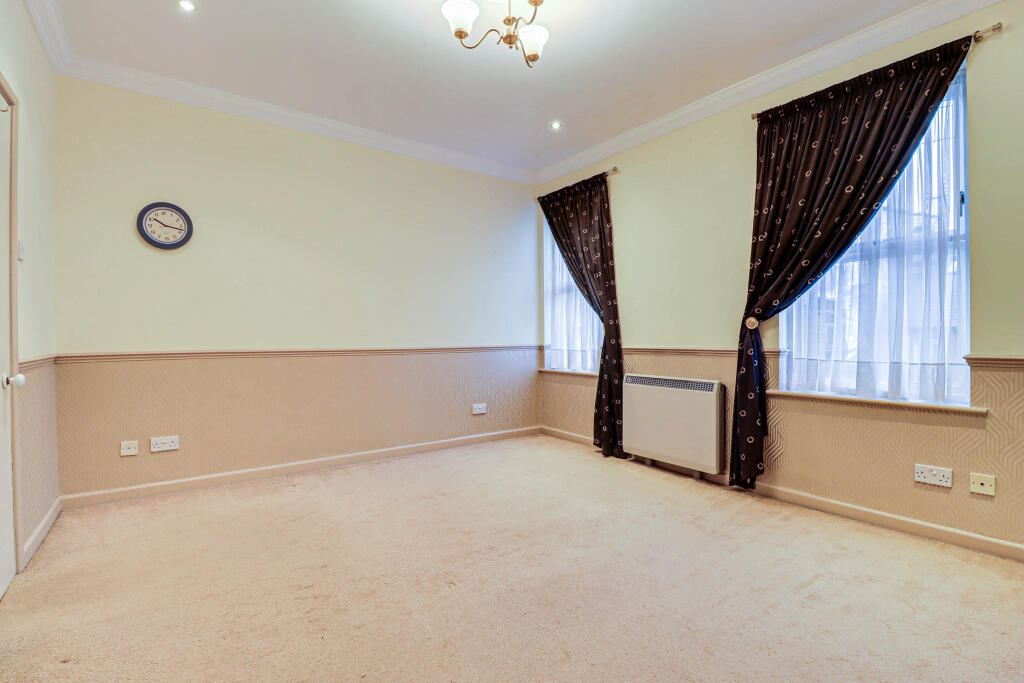 Additional image 12 of West View Road, St. Albans, Hertfordshire, AL3