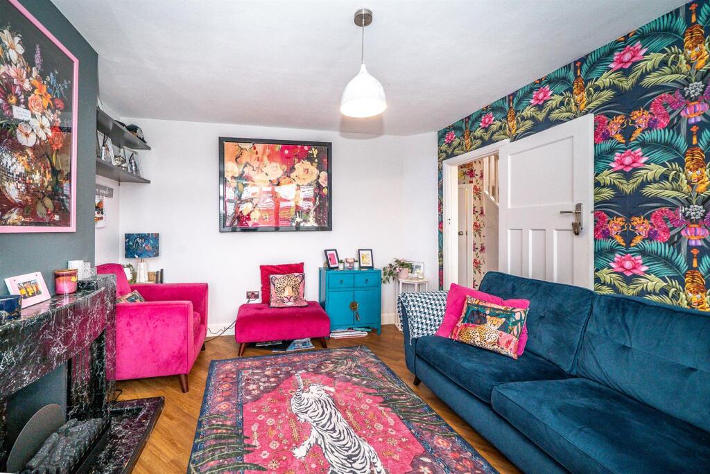 Additional image 6 of Shenley Lane, London Colney, St. Albans