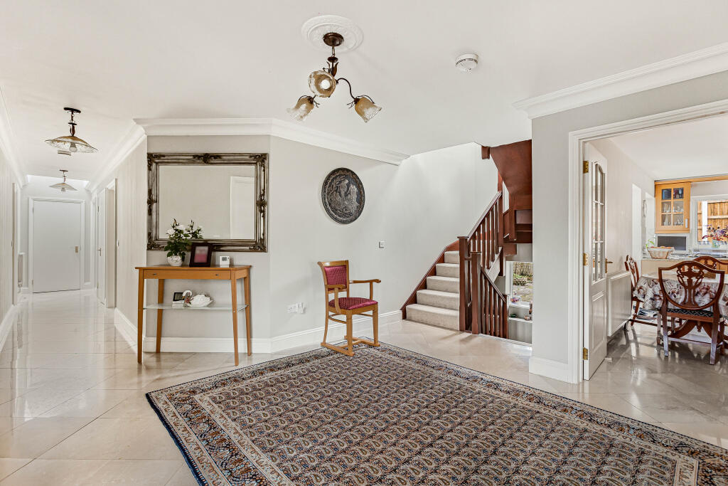 Additional image 7 of The Limberlost, Welwyn, AL6