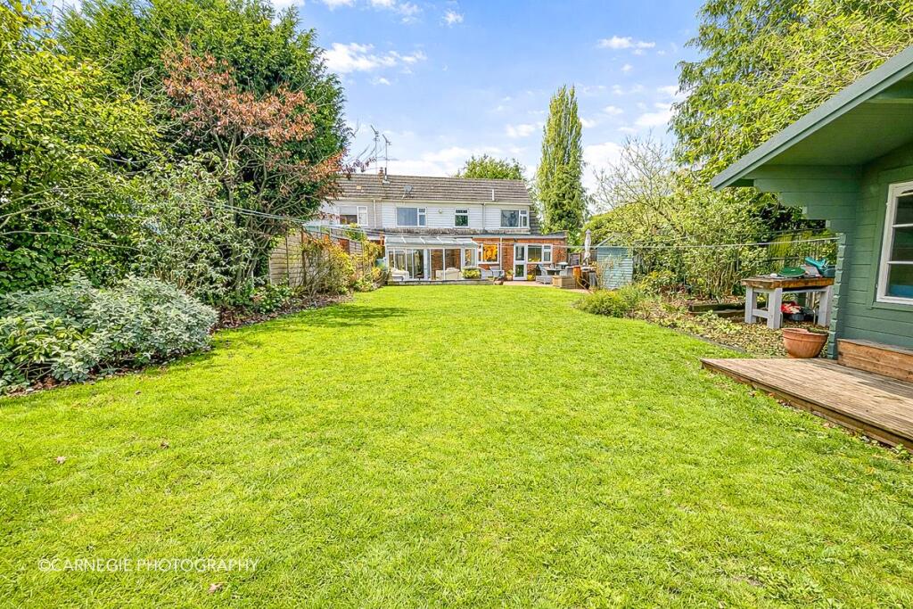 Additional image 6 of Lemsford Village, Lemsford, Welwyn Garden City