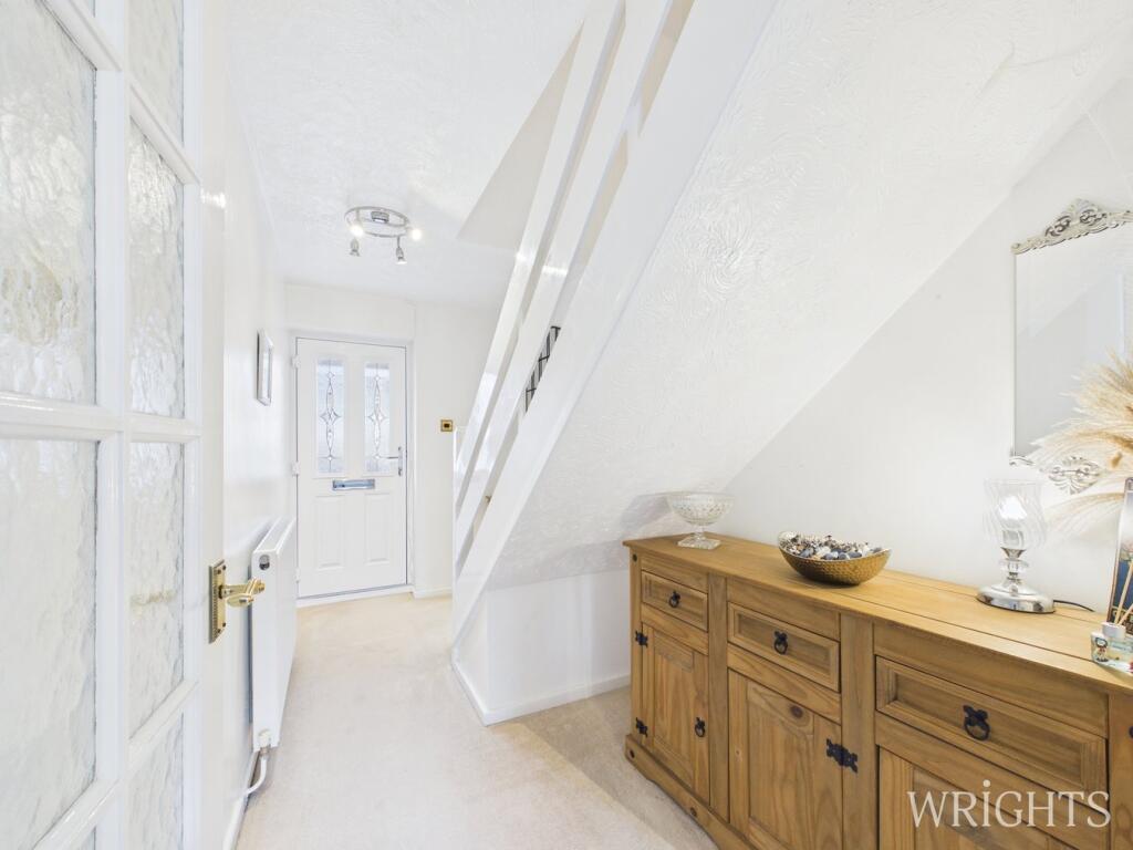 Additional image 14 of Hornsfield, Welwyn Garden City, AL7