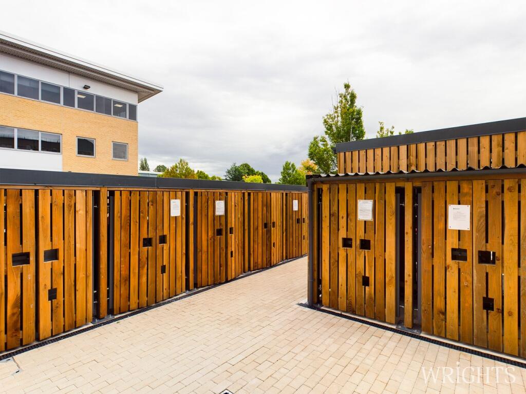 Additional image 15 of Bridge Road East, Welwyn Garden City, AL7