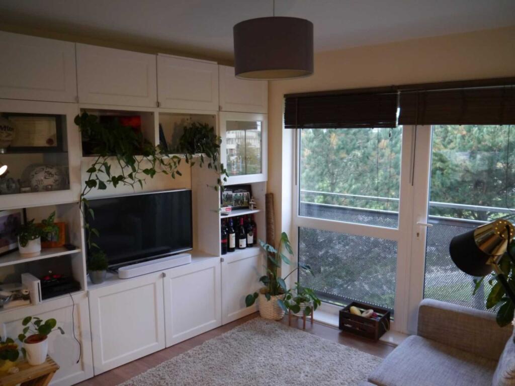 Additional image 4 of Spectre Court, Hatfield