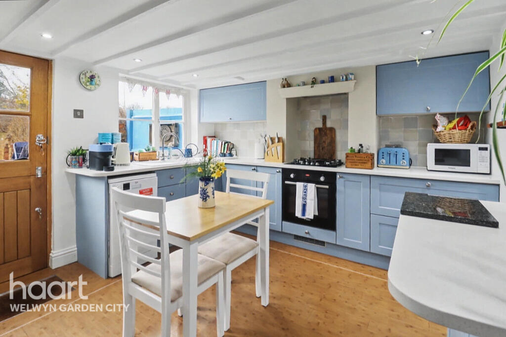 Additional image 27 of Codicote Road, Welwyn