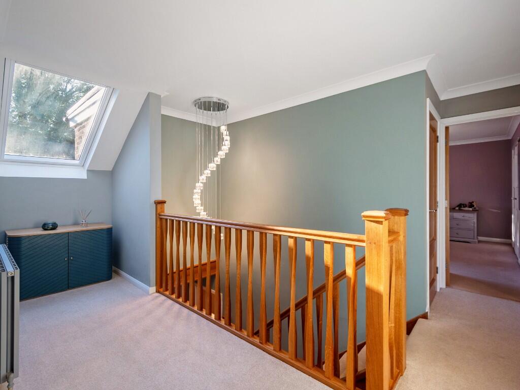 Additional image 20 of Fairway Close, Harpenden, Hertfordshire, AL5