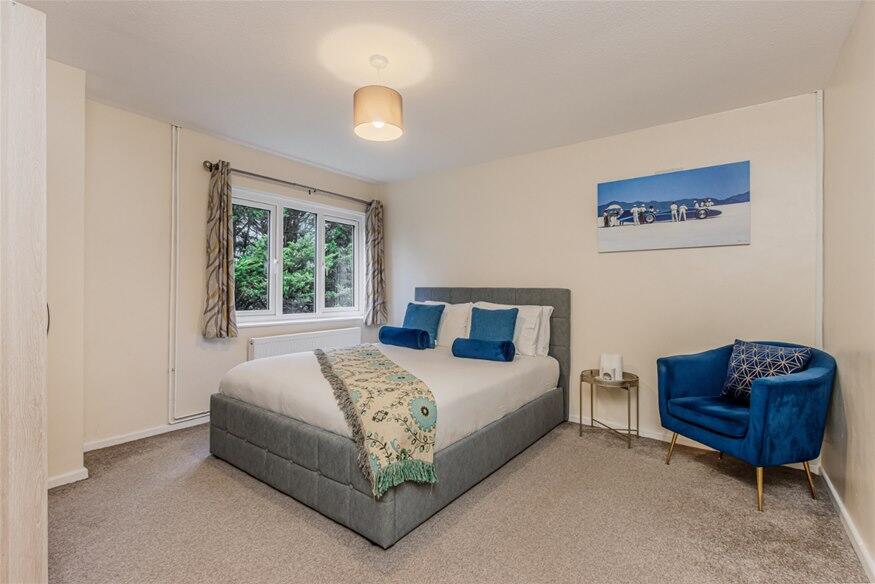 Additional image 5 of Northfield Road, Harpenden, AL5