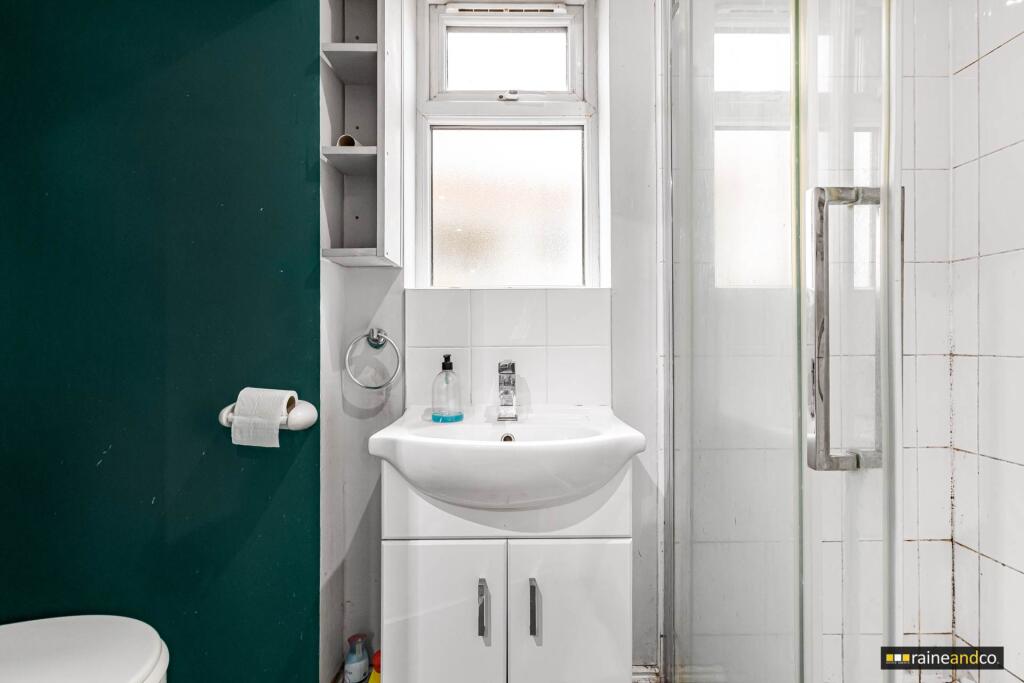 Additional image 17 of Broad Acres, Hatfield