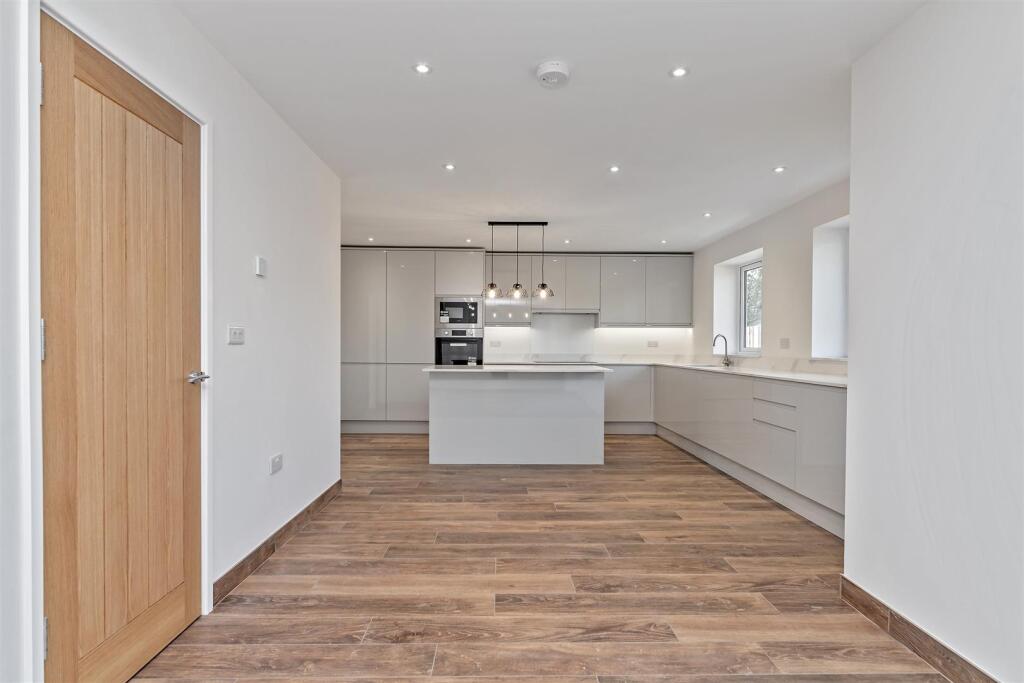 Additional image 11 of Firwood Avenue, St. Albans