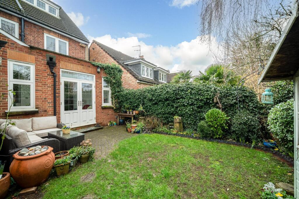 Additional image 33 of Upton Avenue, St. Albans