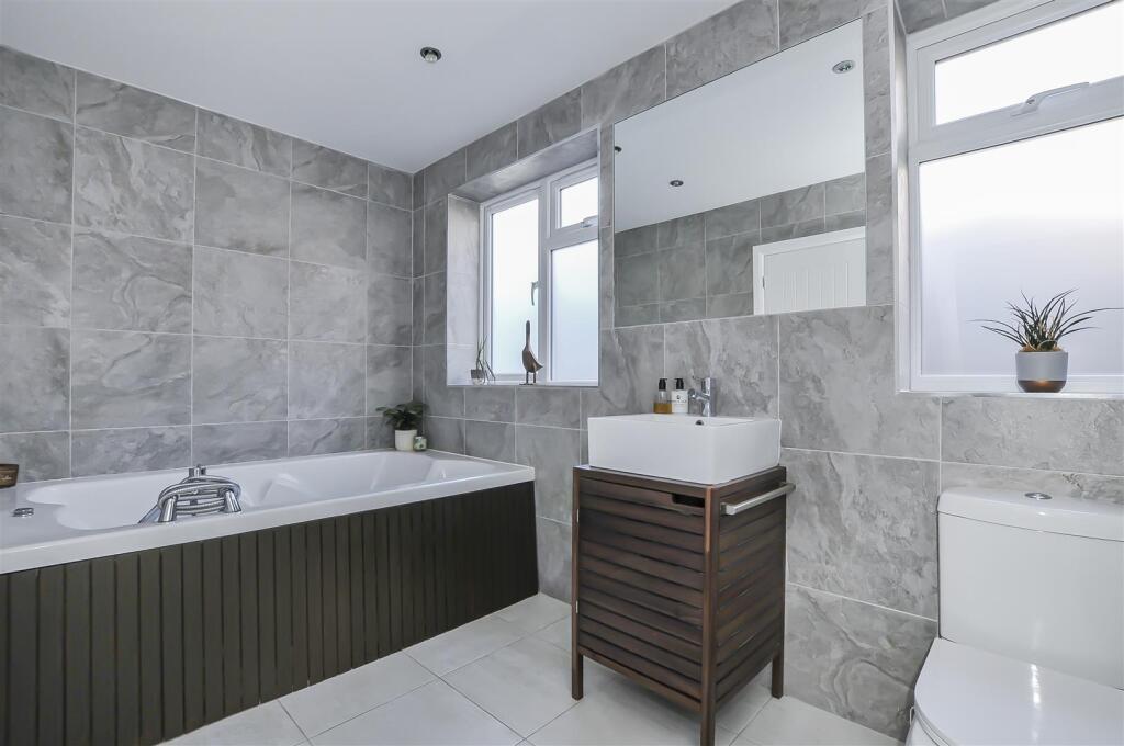 Additional image 19 of Jenkins Avenue, Bricket Wood, St. Albans