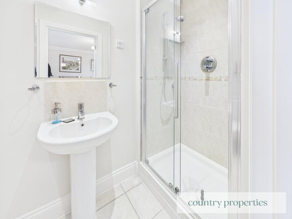 Additional image 18 of Digswell Rise, Welwyn Garden City, AL8