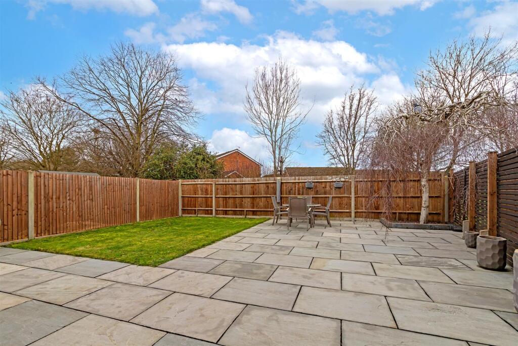 Additional image 25 of Gladeside, St. Albans