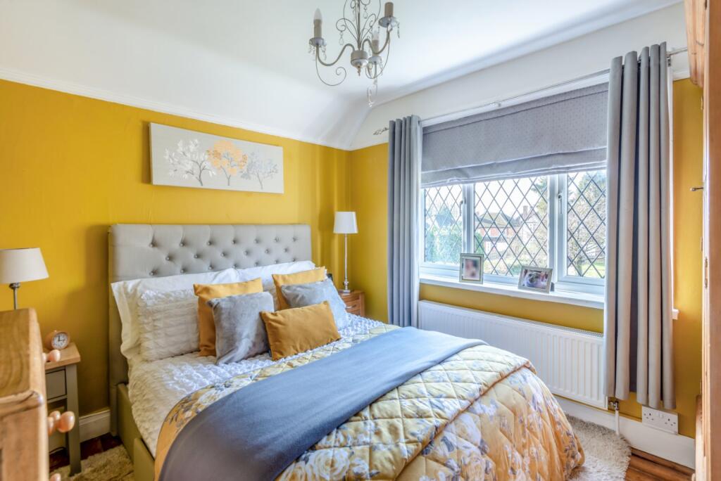 Additional image 14 of Watford Road, St. Albans, Hertfordshire