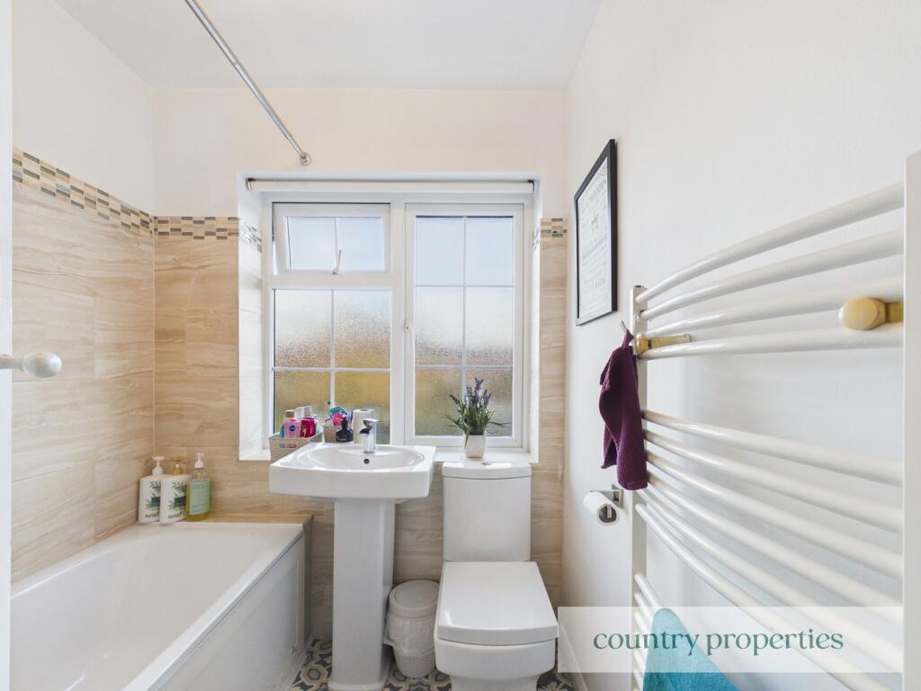 Additional image 17 of Springfields, Welwyn Garden City, AL8