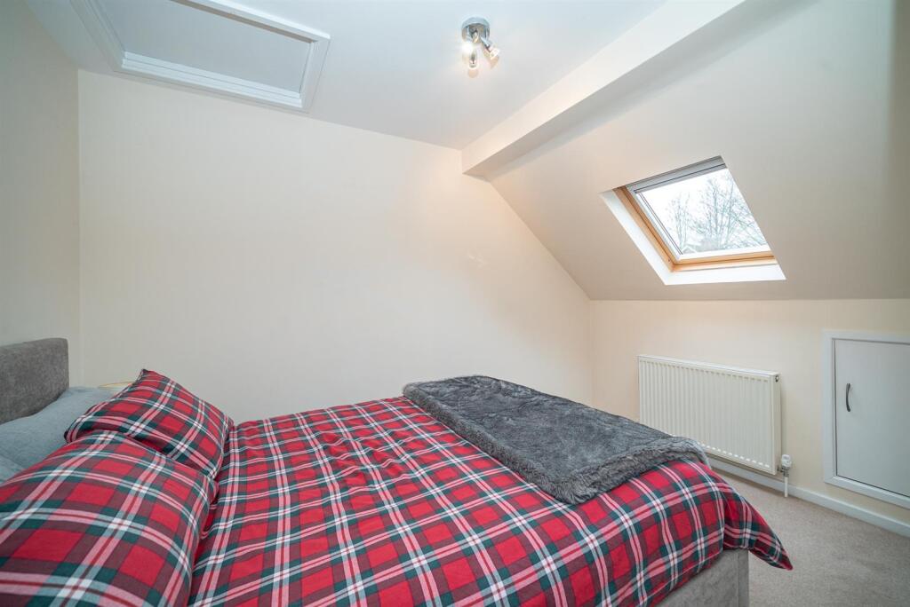 Additional image 27 of Havercroft Close, St. Albans