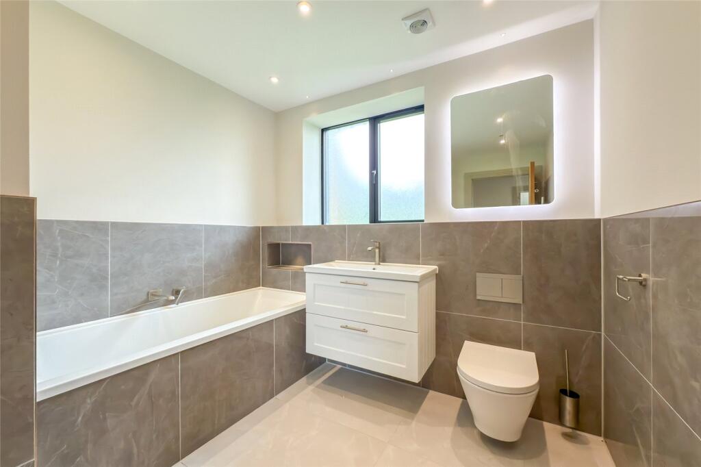 Additional image 16 of Sherlocks End House, Kennel Lane, Kinsbourne Green, Harpenden, Hertfordshire, AL5