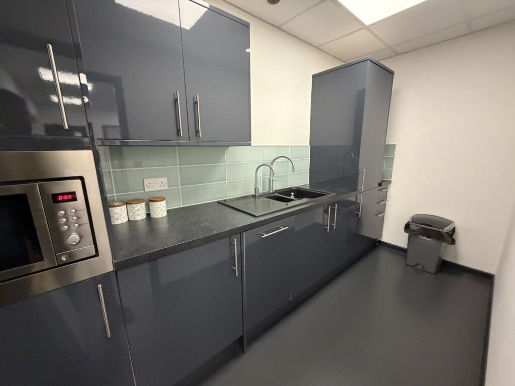 Additional image 7 of 109-111 Pope Street, Jewellery Quarter, Birmingham, B1 3AG