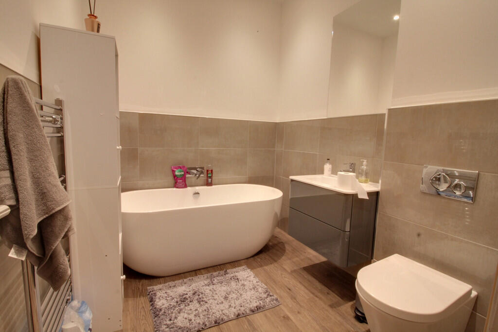 Additional image 4 of Tenby Heights, Tenby Street North