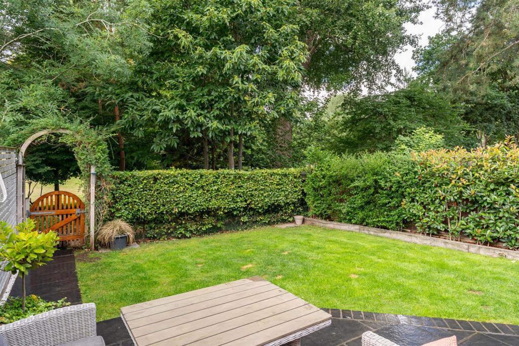 Additional image 25 of Tewin Water, Tewin, Welwyn