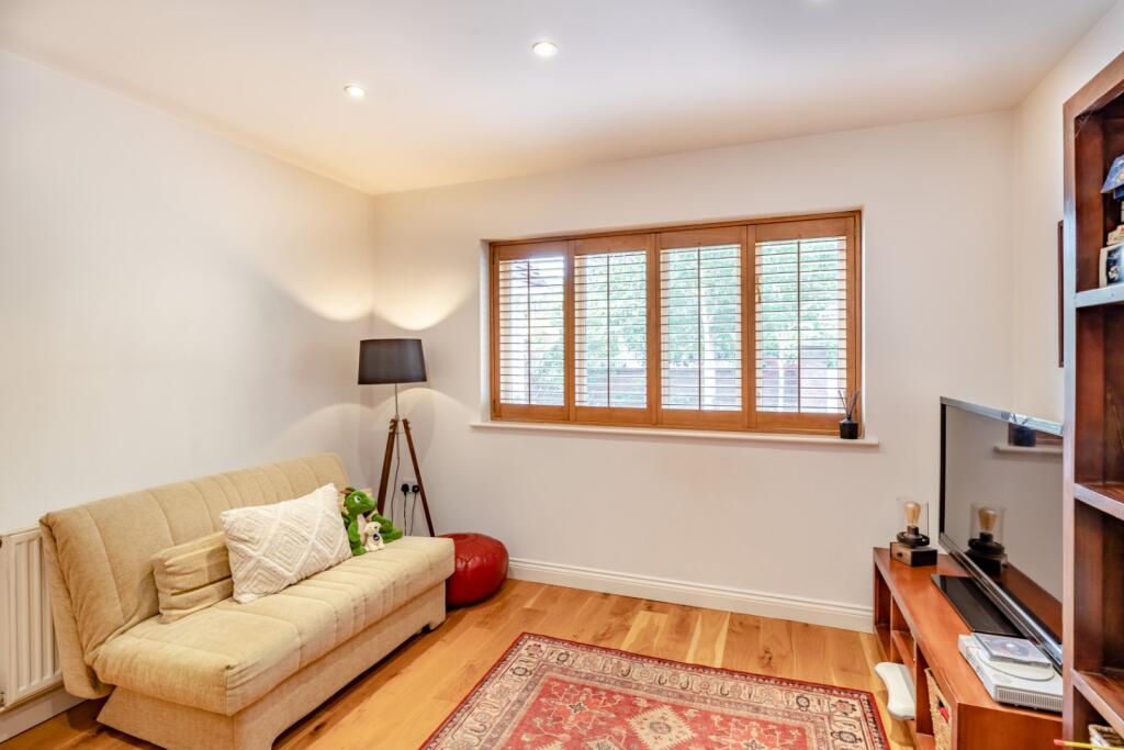 Additional image 44 of King Harry Lane, St. Albans, Hertfordshire