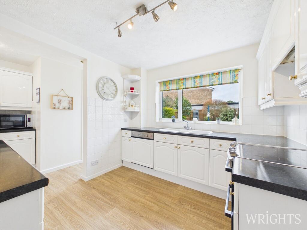 Additional image 4 of Hornsfield, Welwyn Garden City, AL7