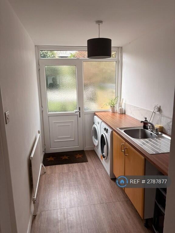 Additional image 20 of Haddon Court, Harpenden, AL5