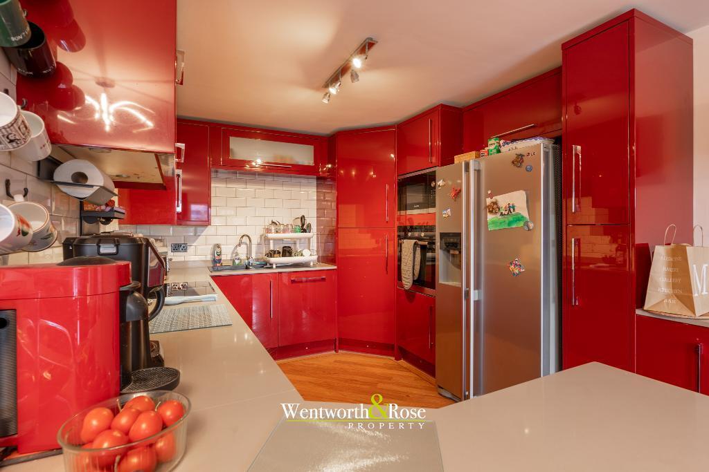 Additional image 6 of The Mailbox, Wharfside Street, Birmingham, B1 1RG