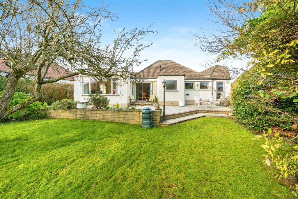 Additional image 27 of Mayflower Road, Park Street, St. Albans