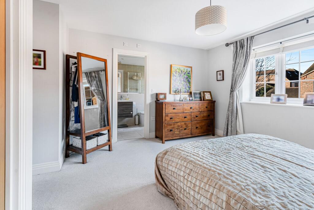 Additional image 20 of Mortimer Crescent, Kings Park, AL3