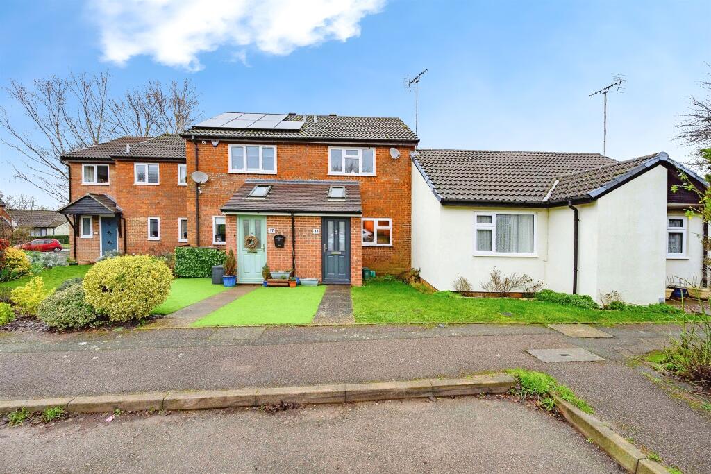 Additional image 11 of Field Close, Sandridge, St. Albans