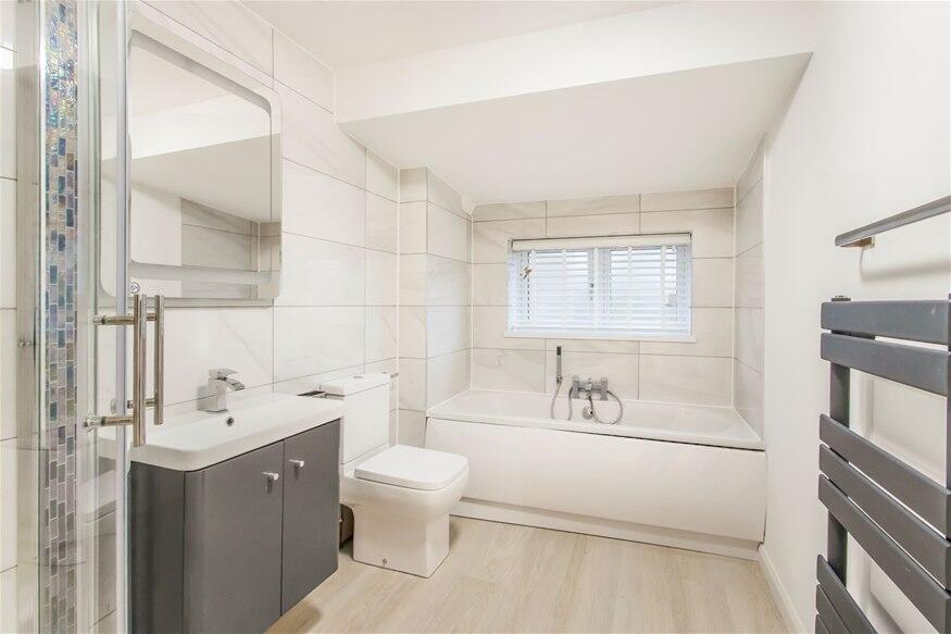 Additional image 13 of Aplins Close, Harpenden, AL5