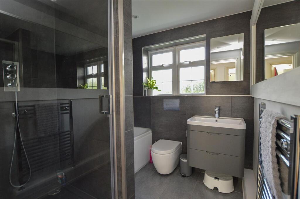 Additional image 9 of Lime Tree Court, London Colney, AL2