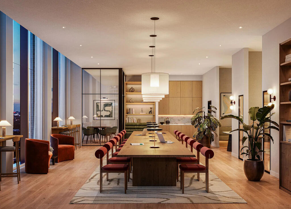 Additional image 6 of Brindley Drive, Birmingham